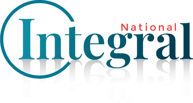 Integral Consulting Services