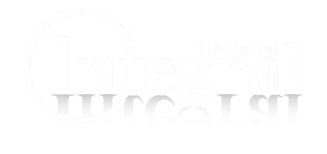 Integral National