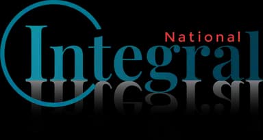 Integral National